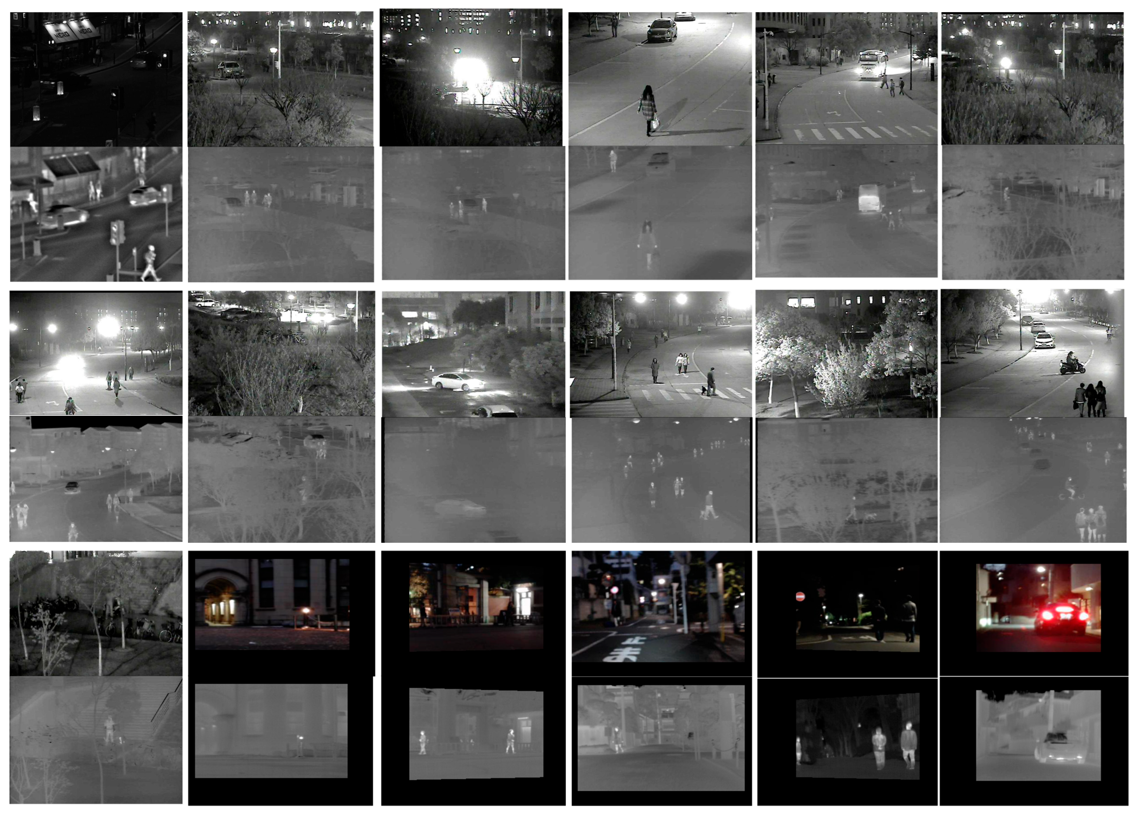 Remotesensing 17 03129 g008