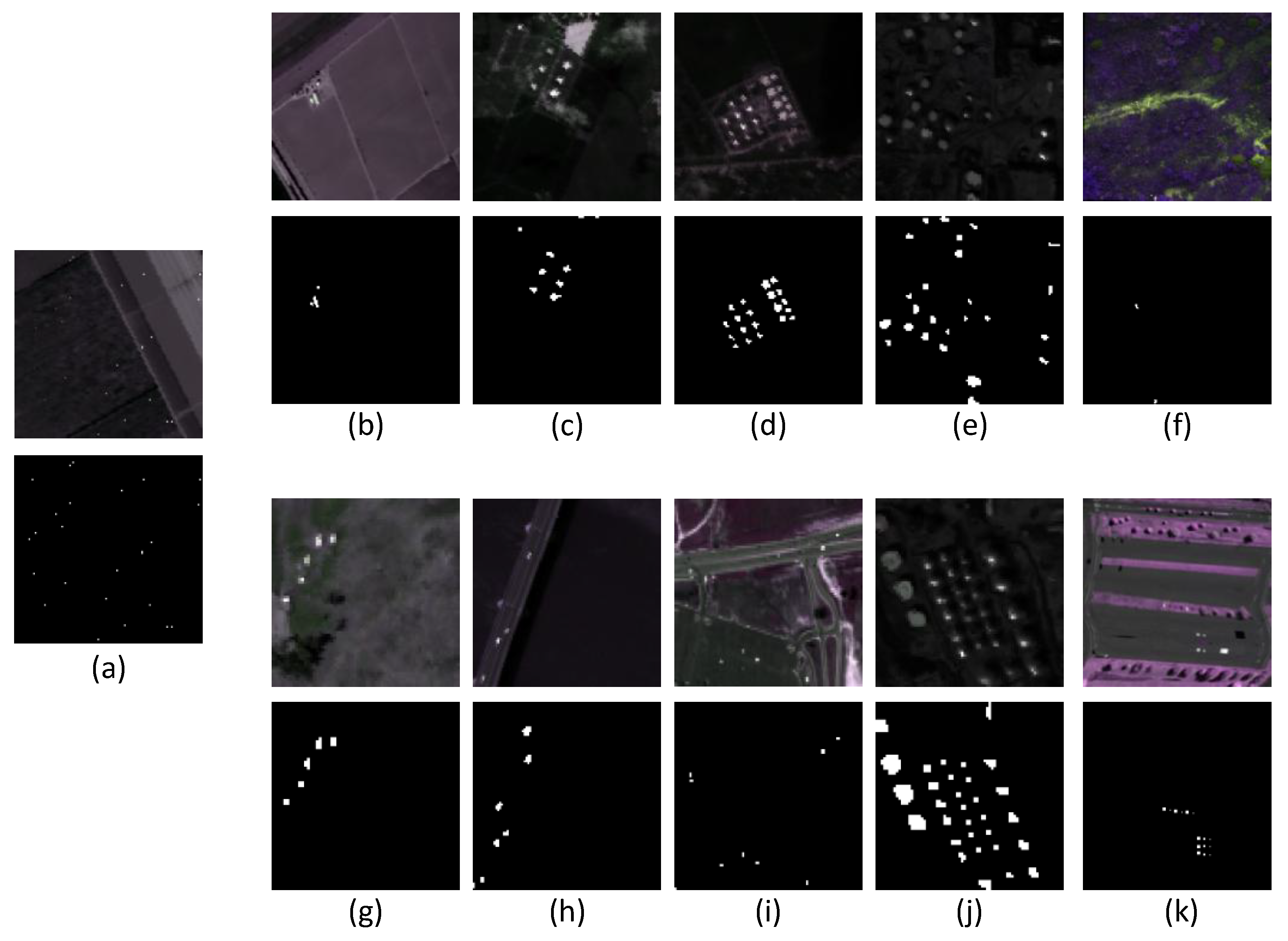 Remotesensing 17 03137 g005