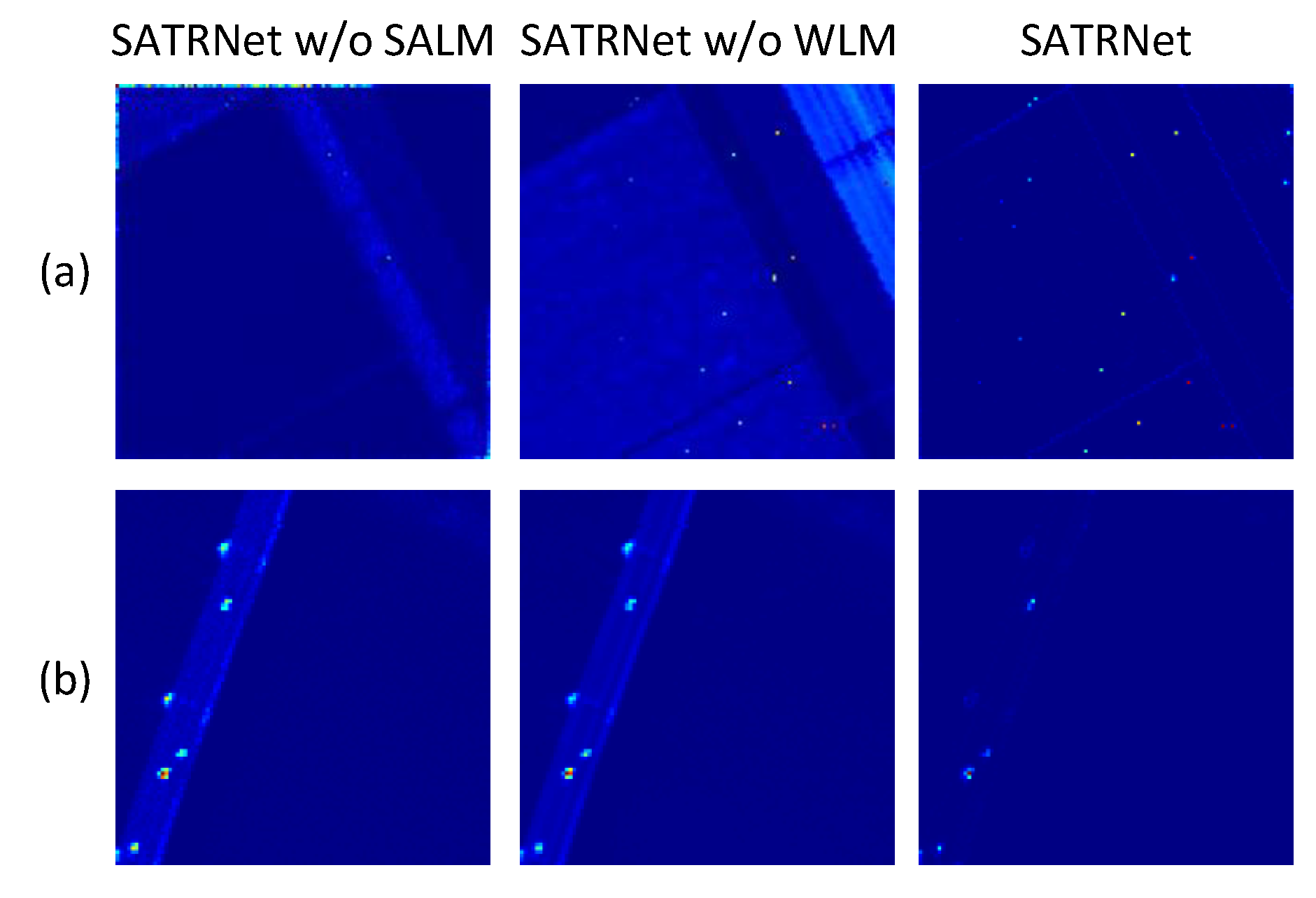 Remotesensing 17 03137 g012