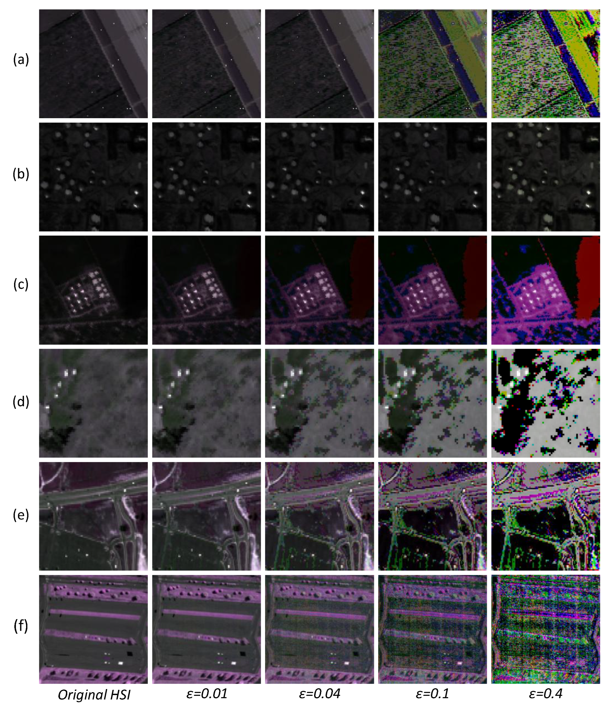 Remotesensing 17 03137 g014