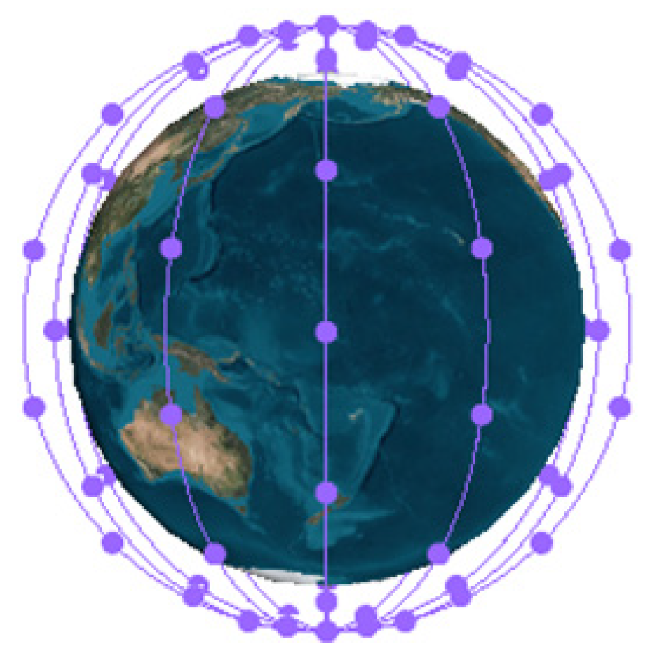 Remotesensing 17 03138 g004