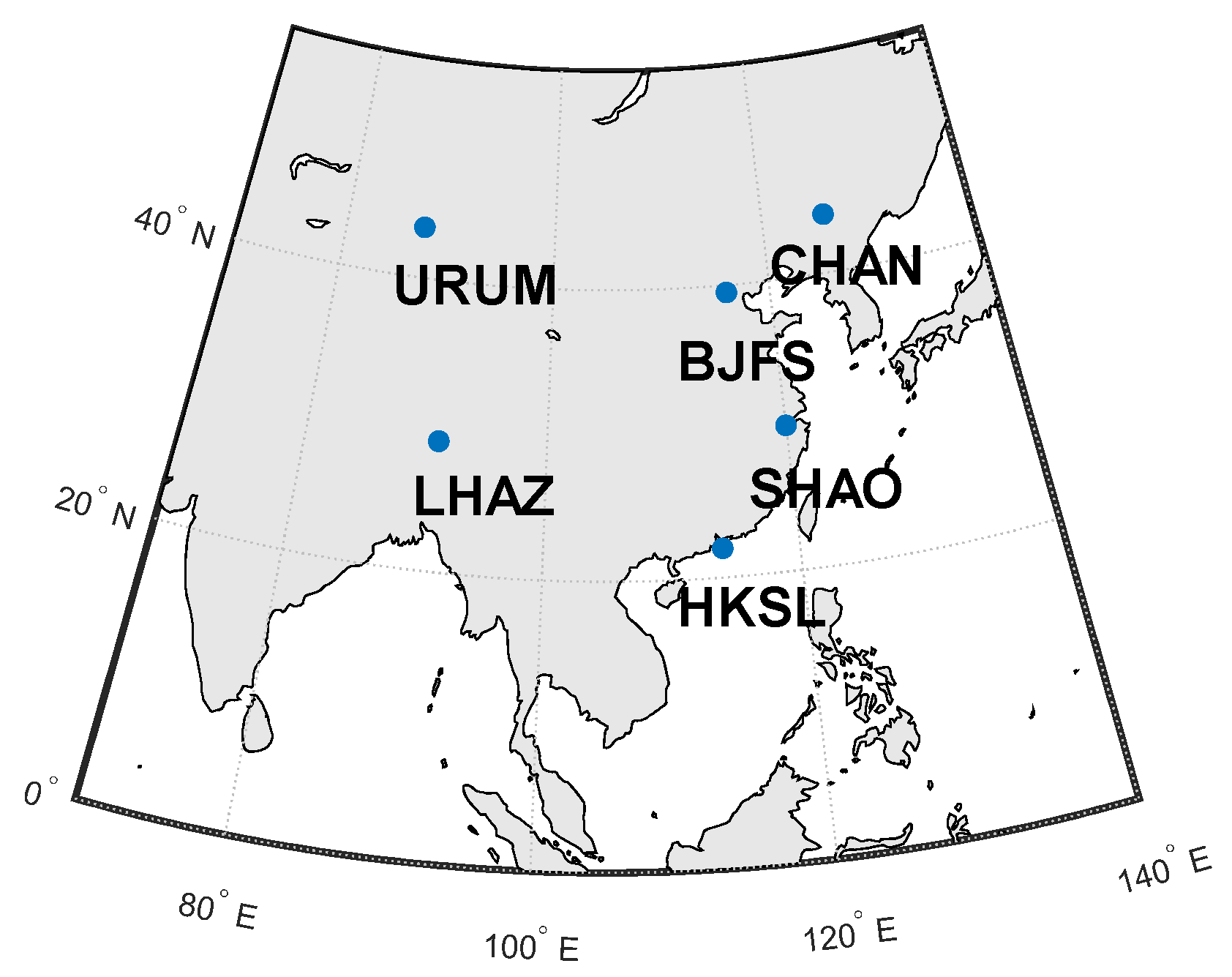 Remotesensing 17 03138 g006