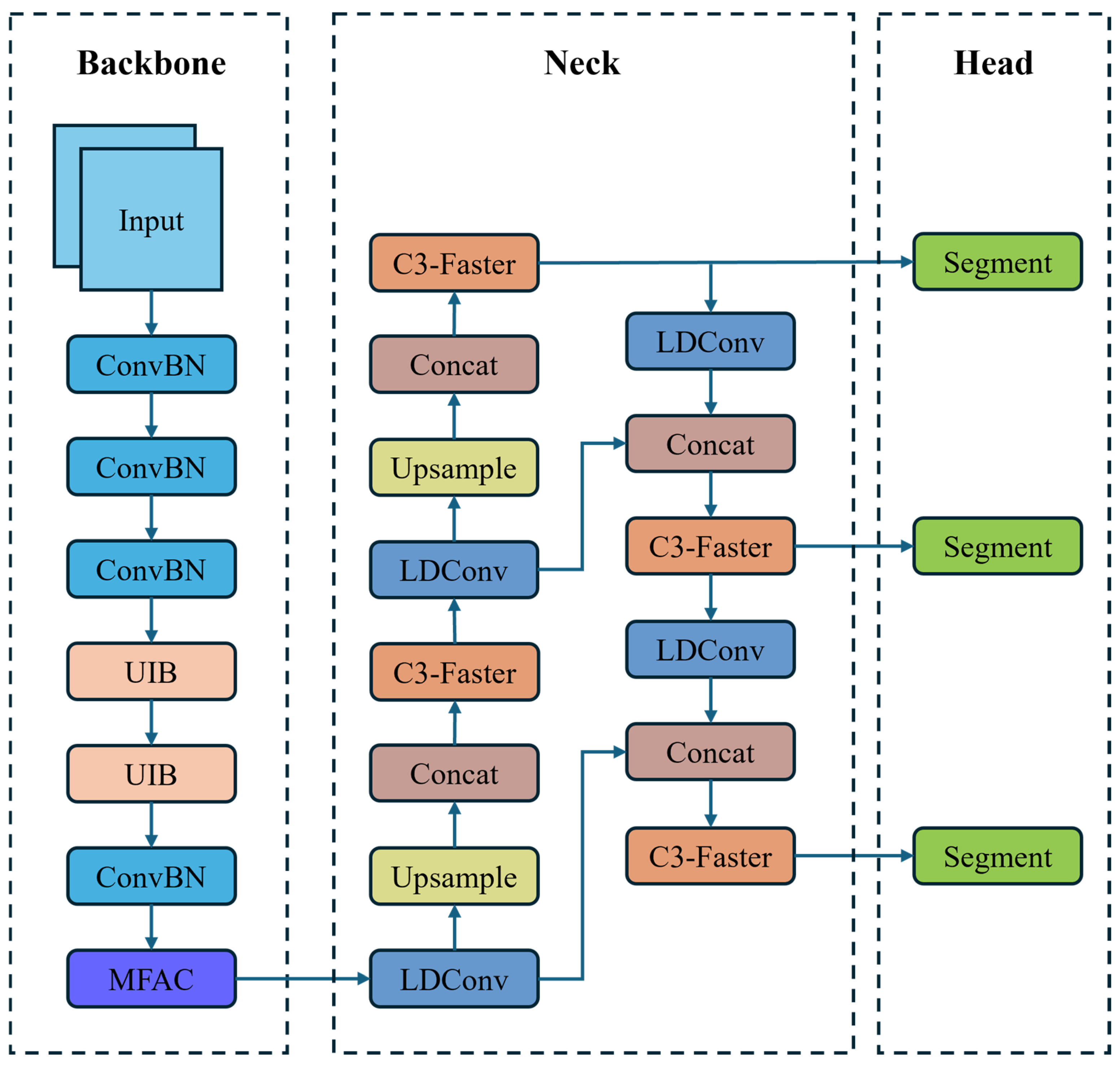 Remotesensing 17 03144 g001 Remotesensing 17 03144 g001