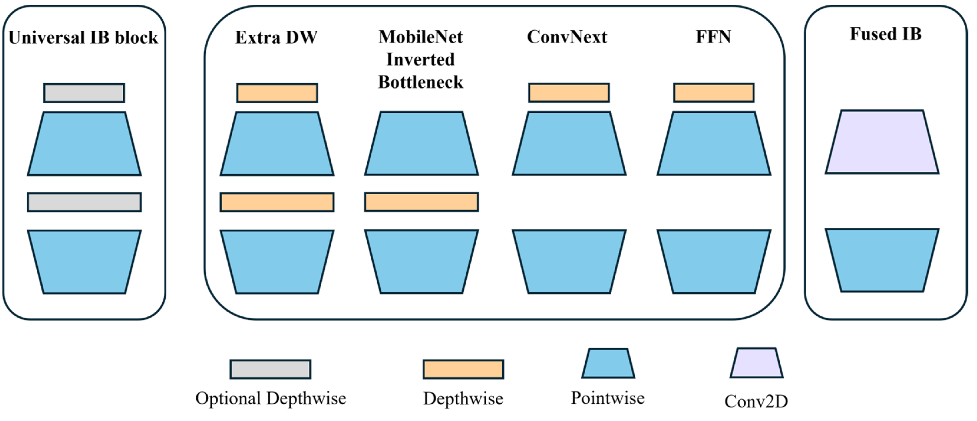 Remotesensing 17 03144 g002 Remotesensing 17 03144 g002
