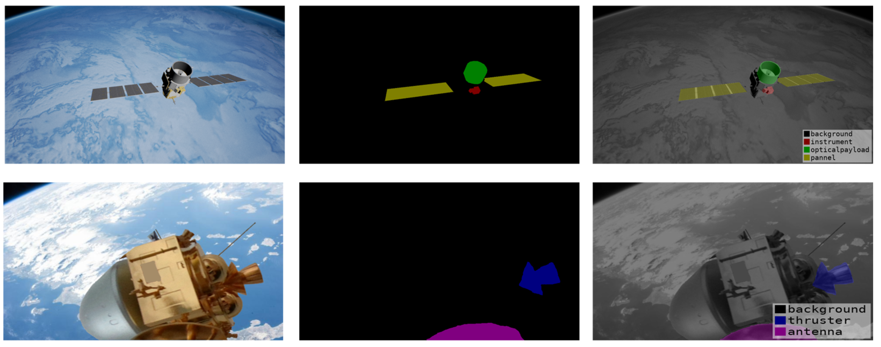 Remotesensing 17 03144 g007 Remotesensing 17 03144 g007