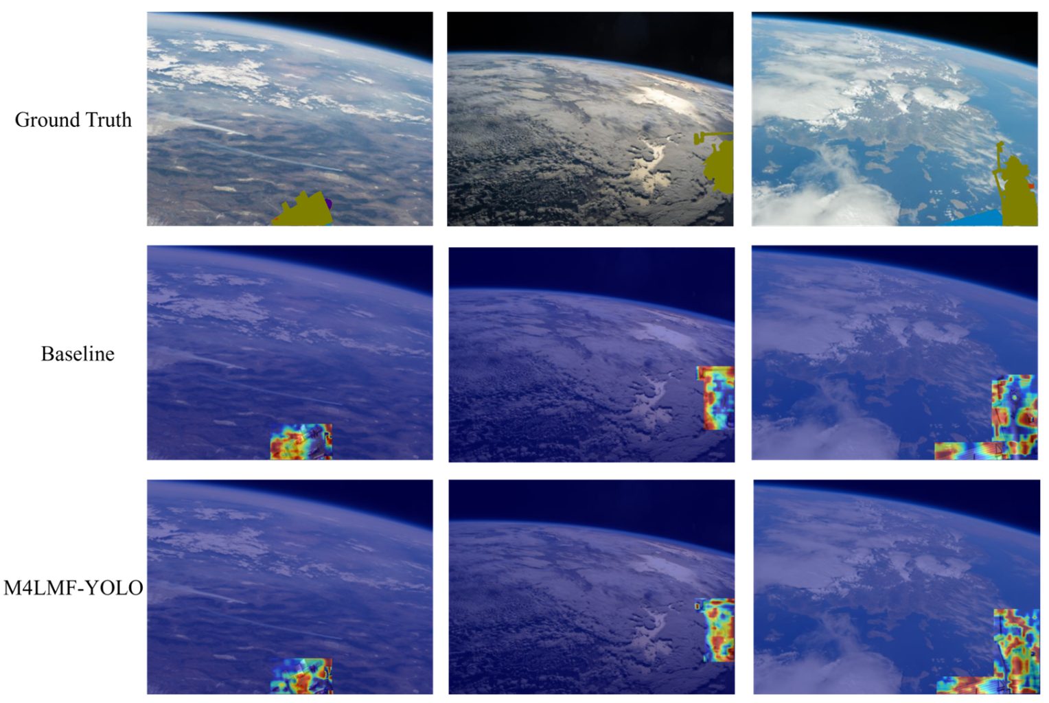 Remotesensing 17 03144 g009 Remotesensing 17 03144 g009