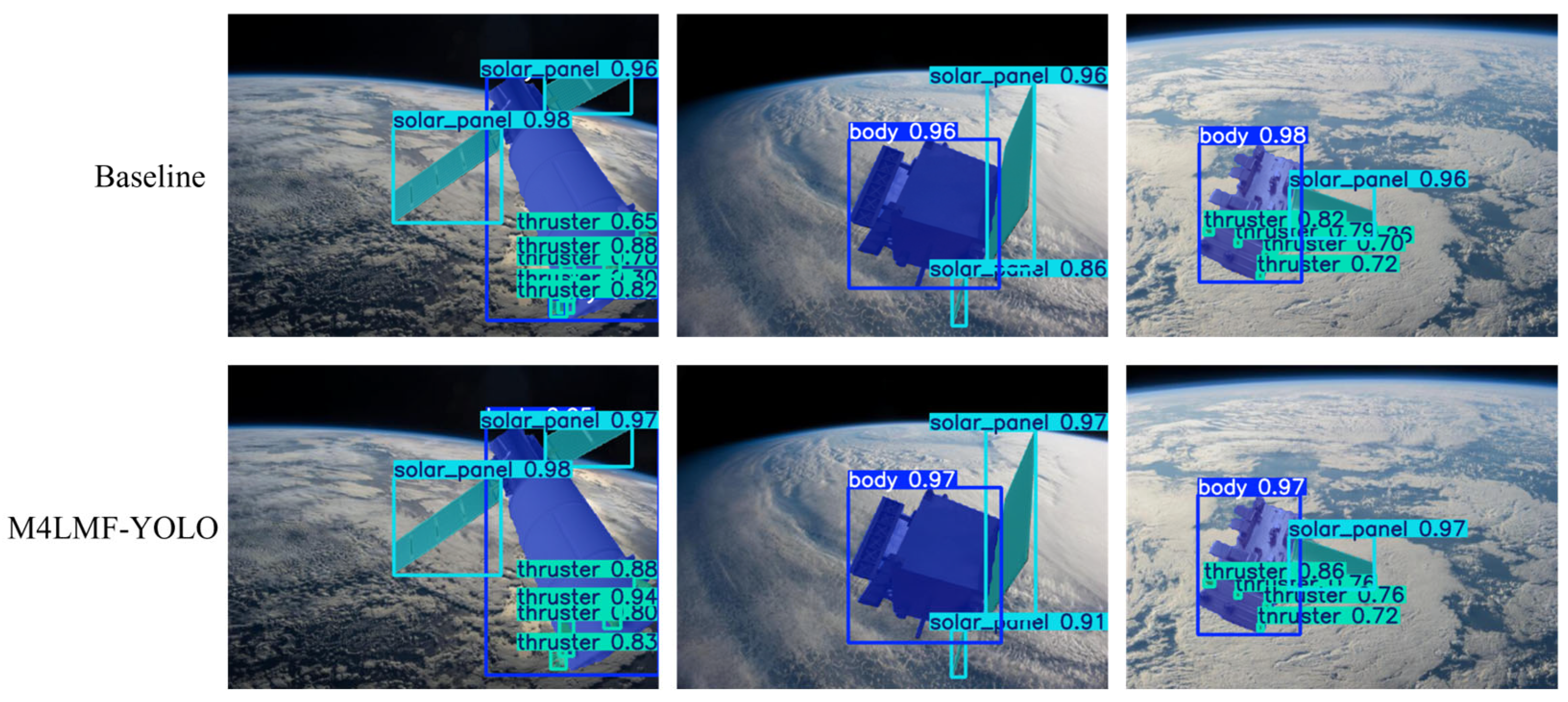 Remotesensing 17 03144 g010 Remotesensing 17 03144 g010