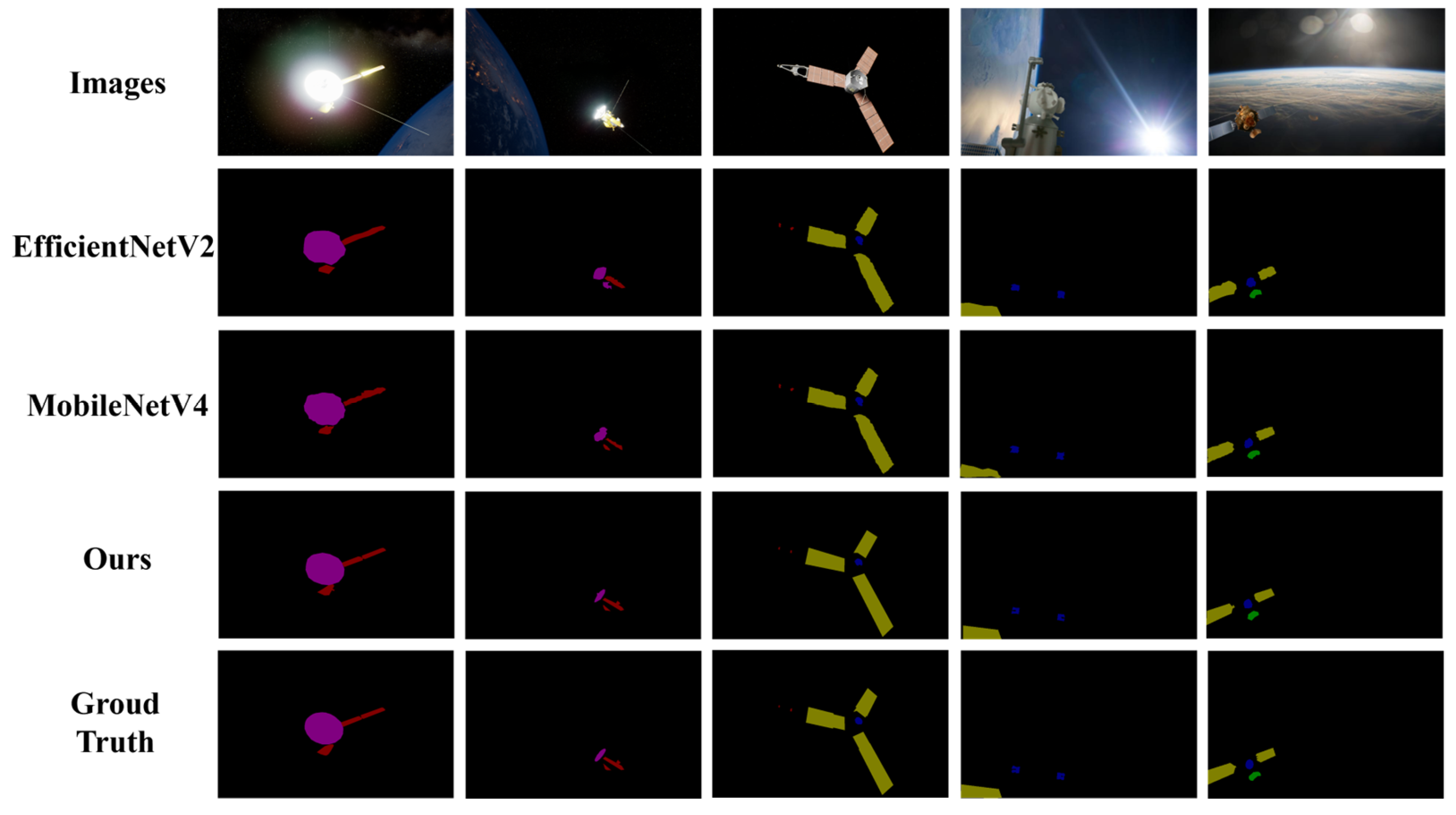 Remotesensing 17 03144 g011 Remotesensing 17 03144 g011