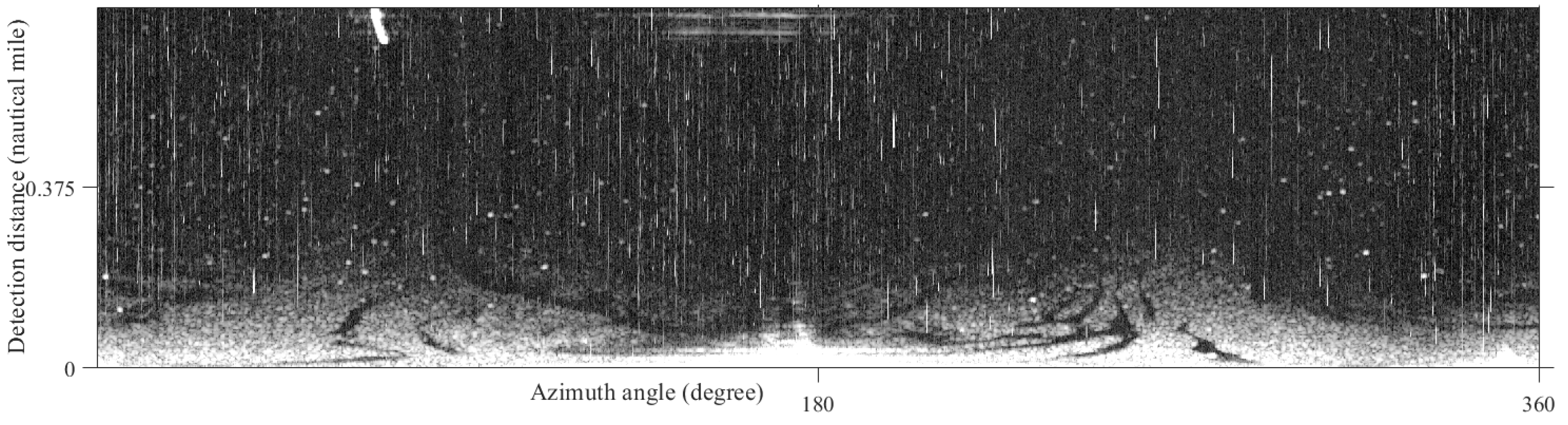Remotesensing 17 03148 g004 Remotesensing 17 03148 g004
