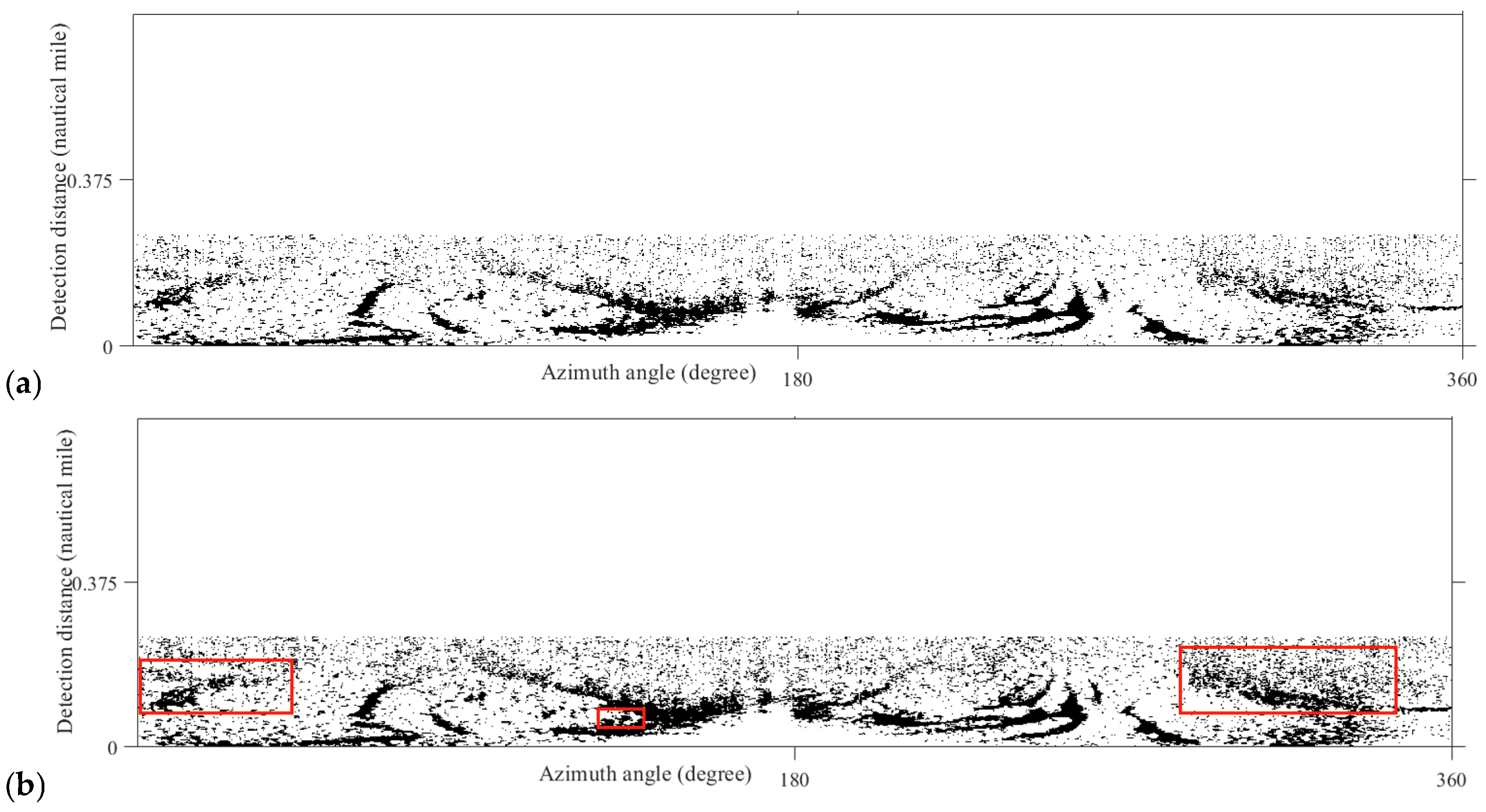 Remotesensing 17 03148 g016 Remotesensing 17 03148 g016