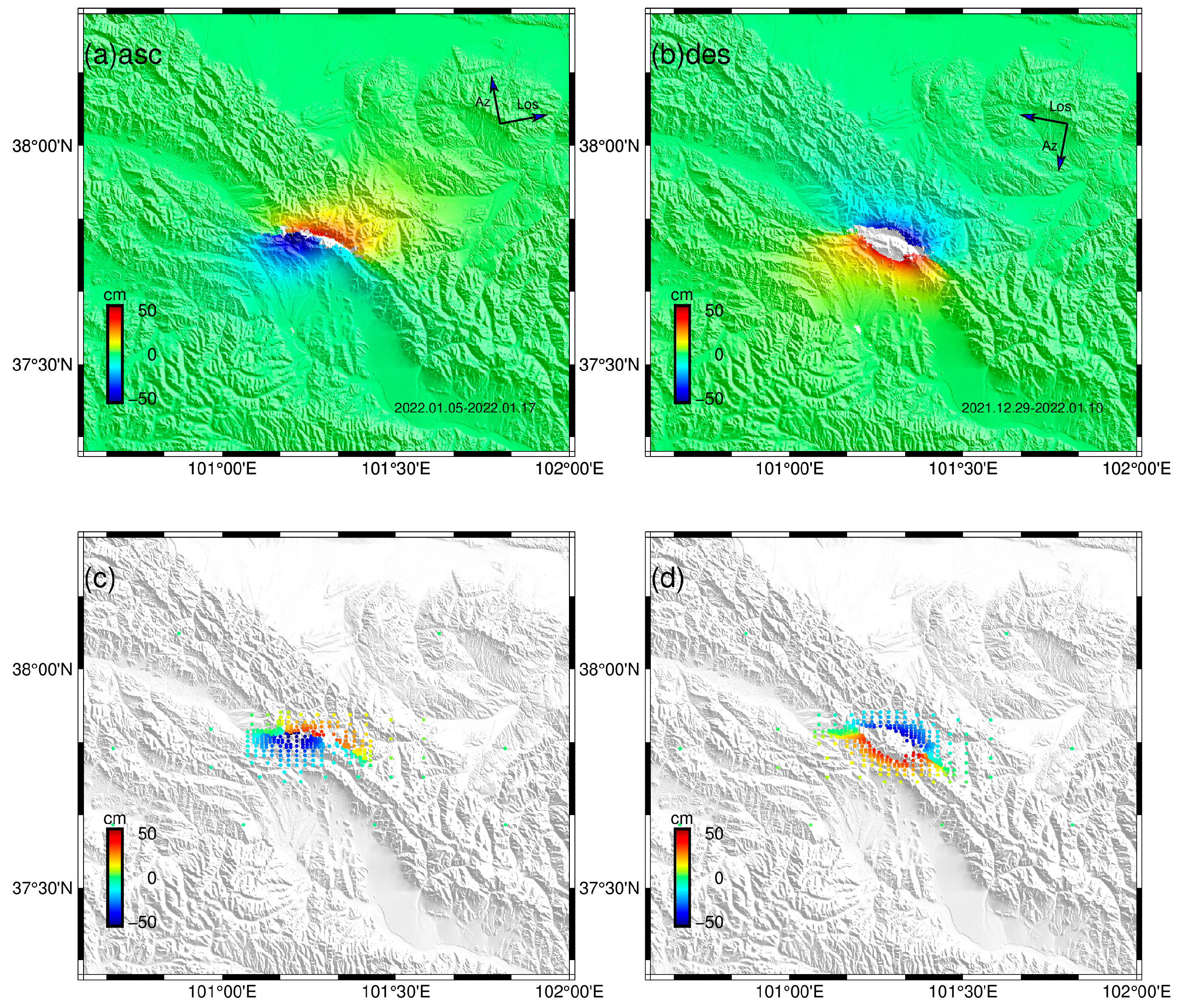Remotesensing 17 03151 g009