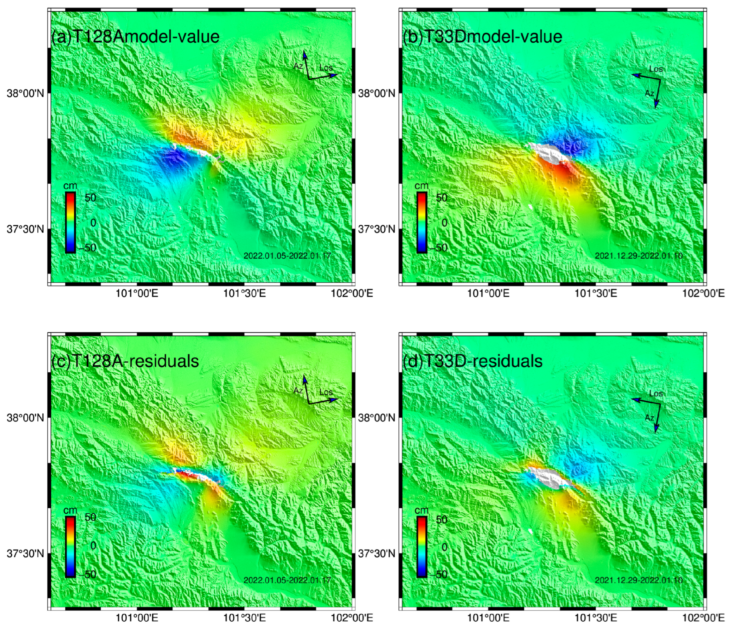 Remotesensing 17 03151 g011