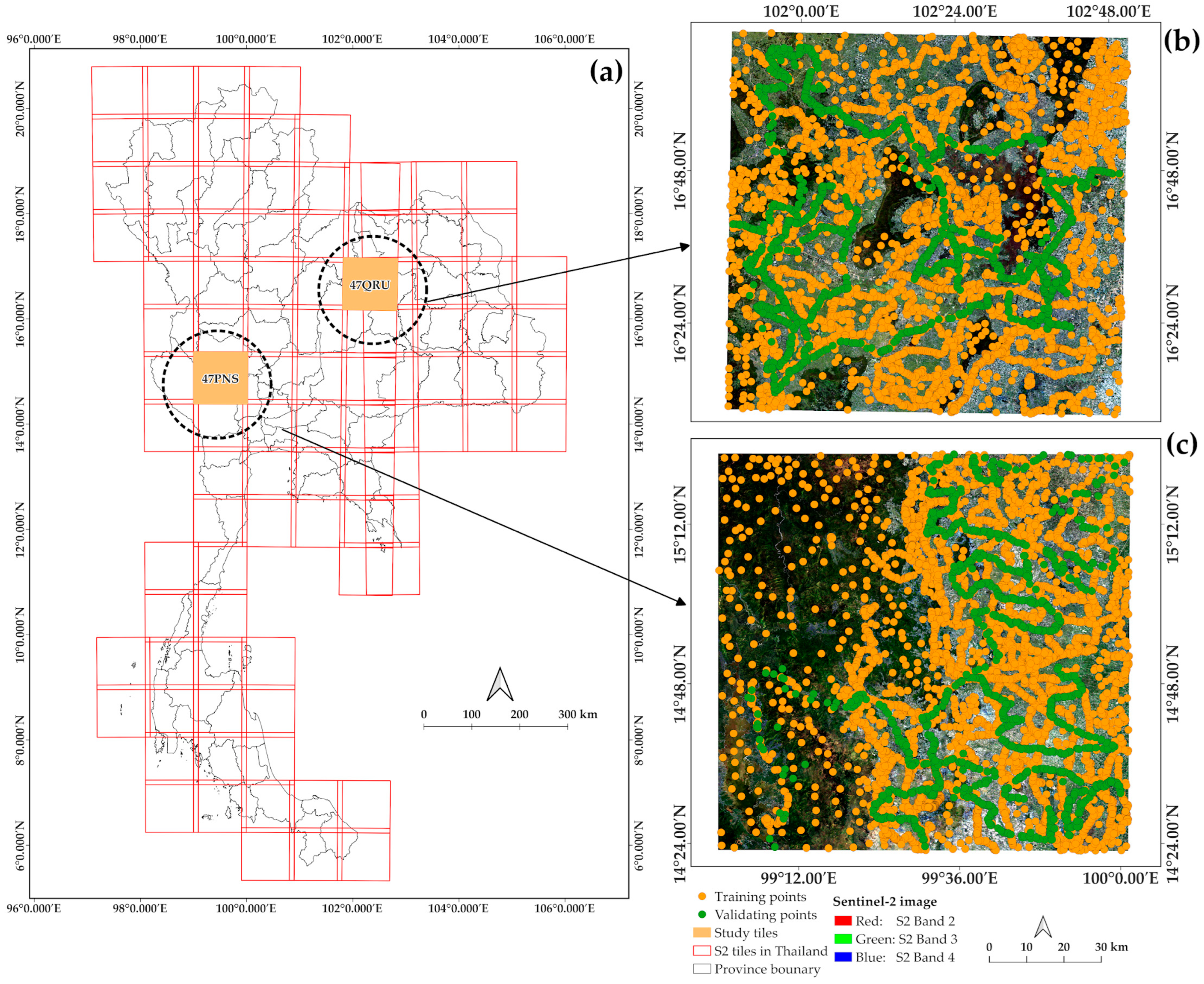Remotesensing 17 03156 g001 Remotesensing 17 03156 g001