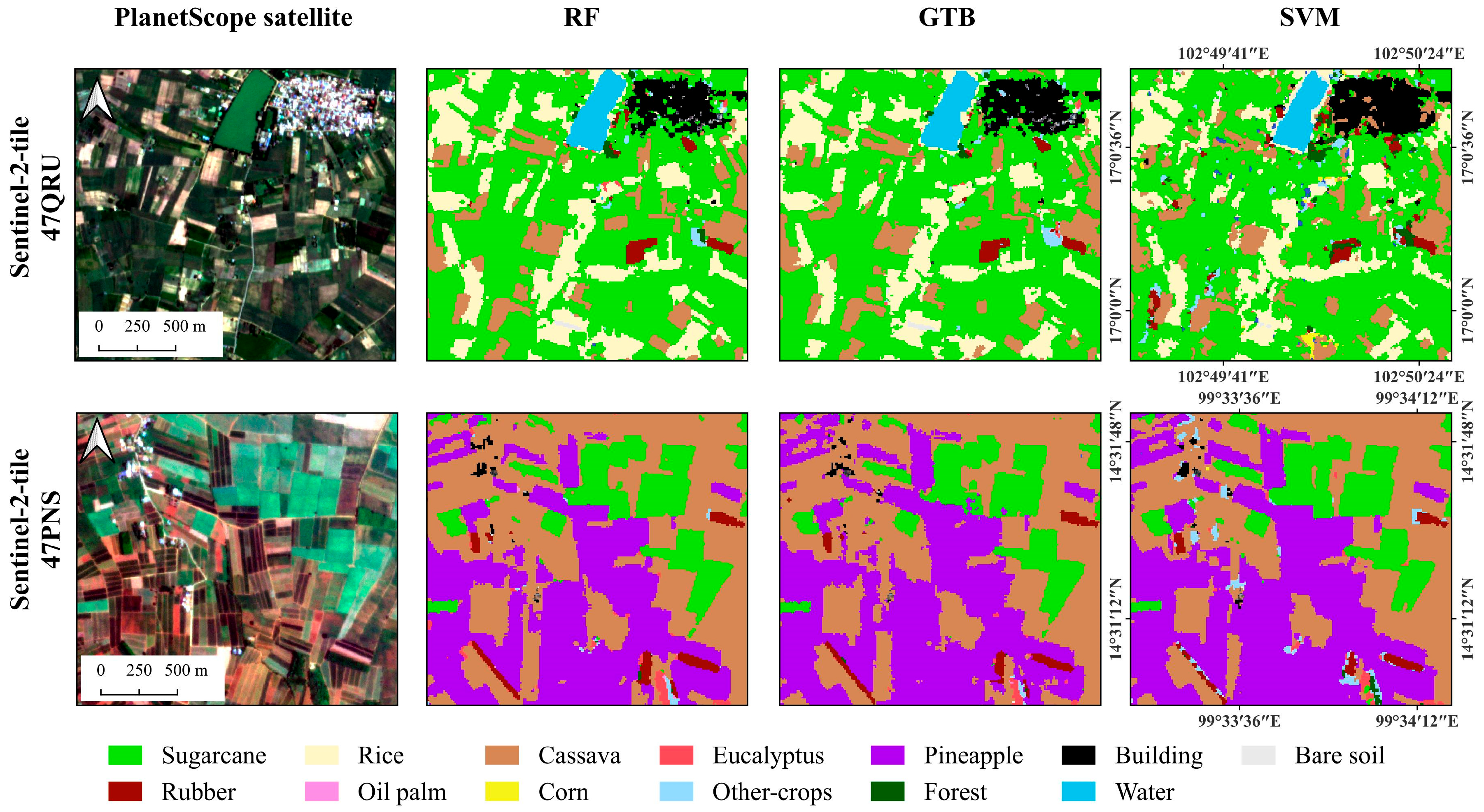Remotesensing 17 03156 g005 Remotesensing 17 03156 g005