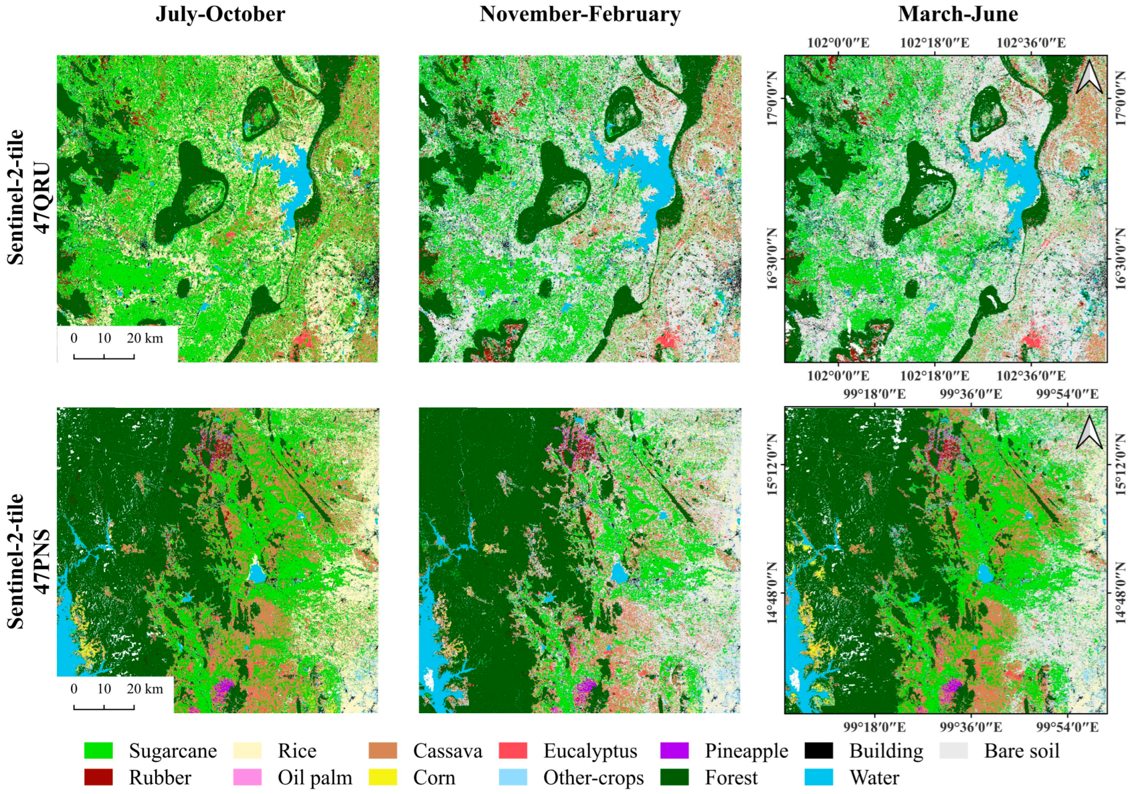Remotesensing 17 03156 g006 Remotesensing 17 03156 g006