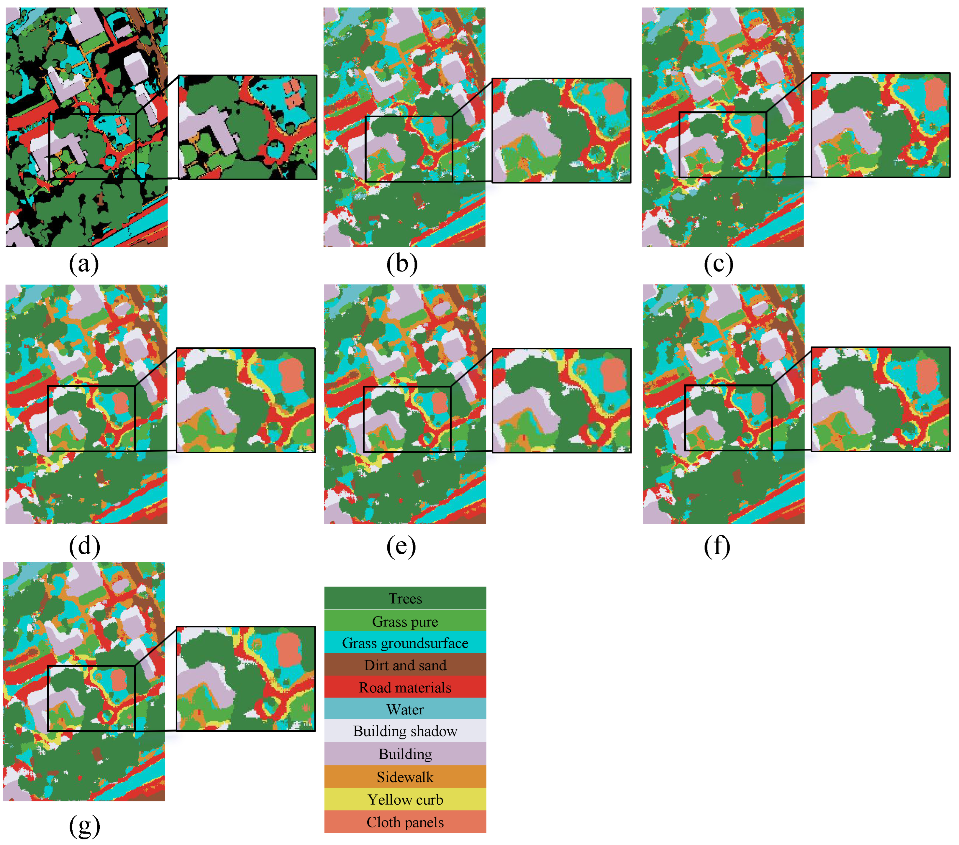Remotesensing 17 03158 g004