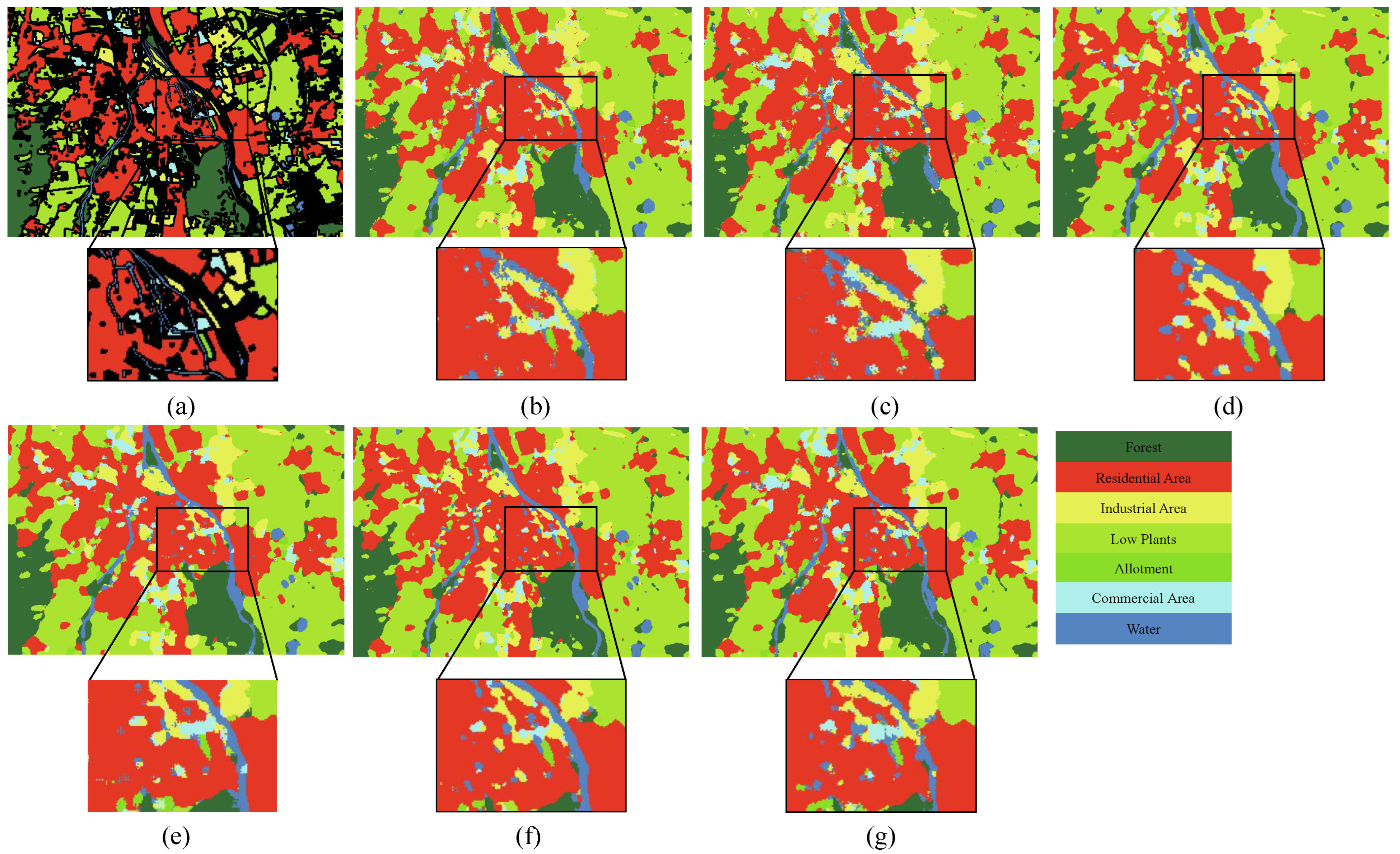 Remotesensing 17 03158 g006