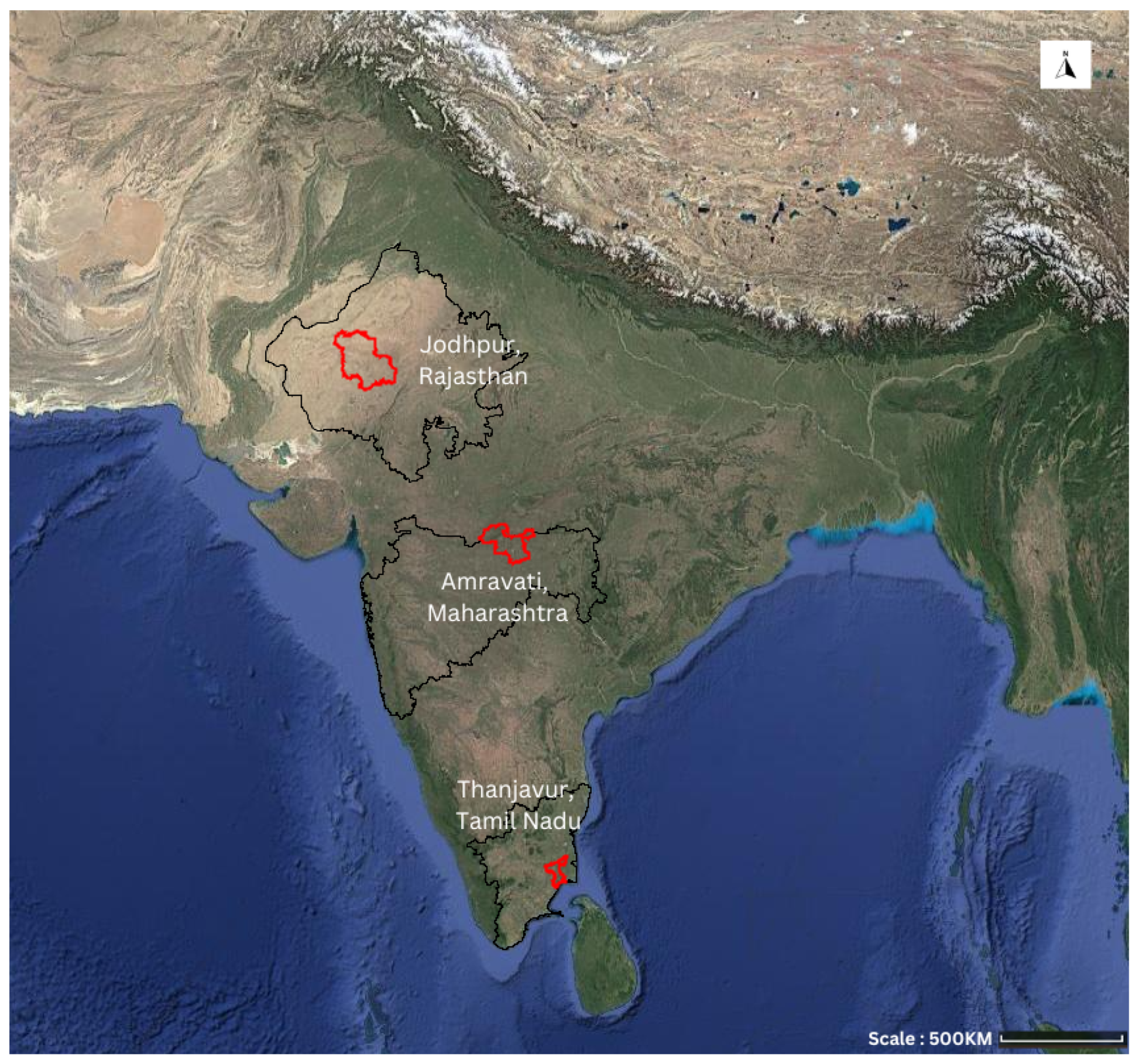 Remotesensing 17 03159 g001