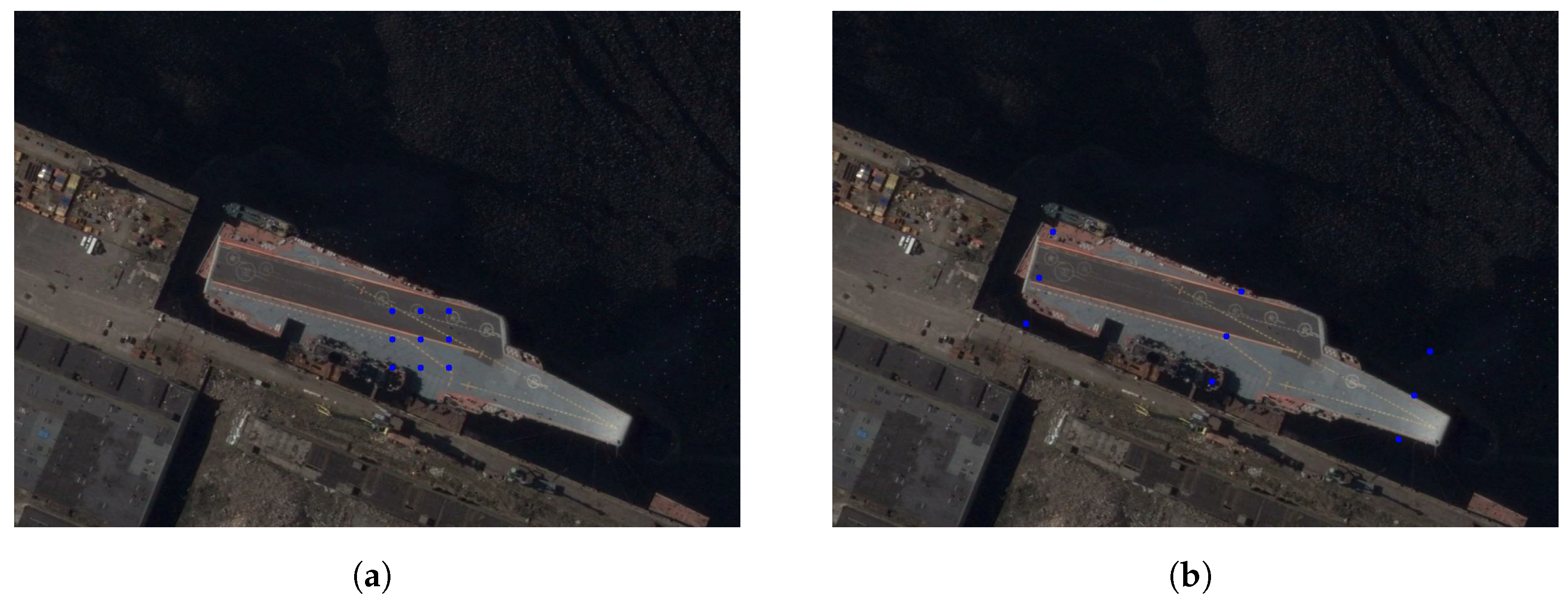 Remotesensing 17 03160 g005