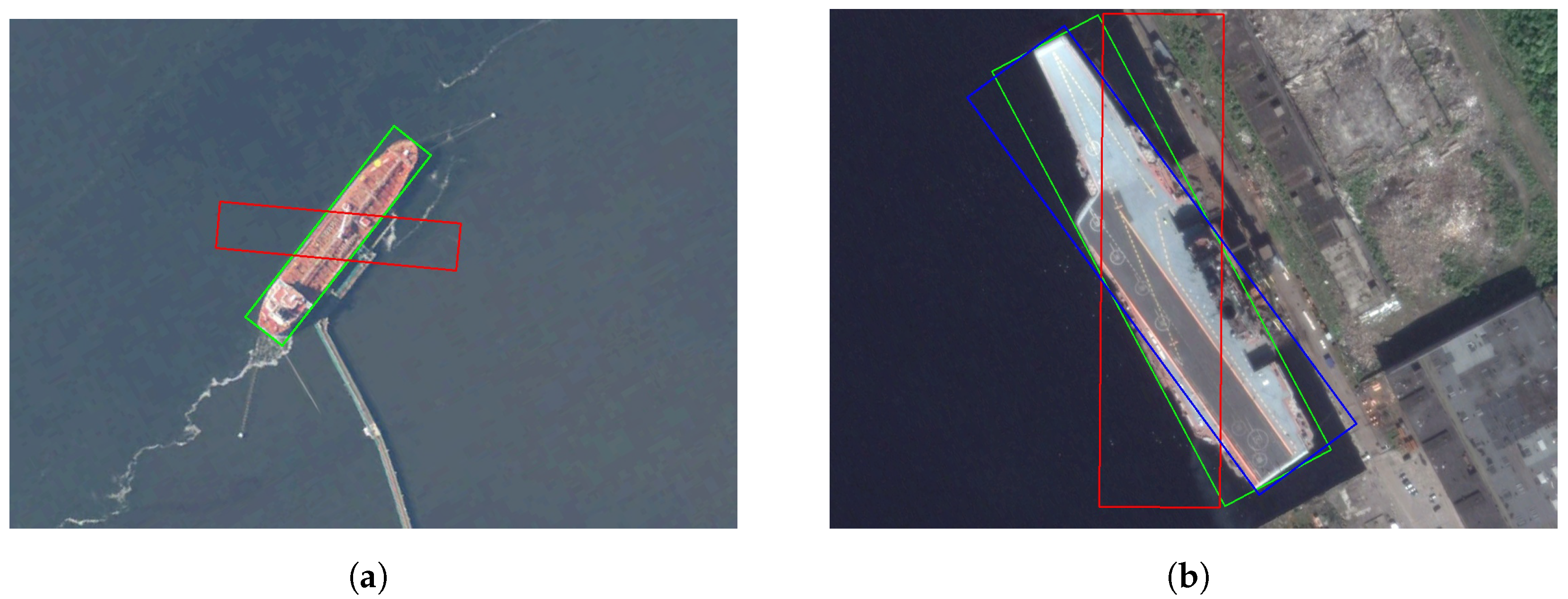 Remotesensing 17 03160 g006