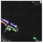 Remotesensing 17 03160 i001