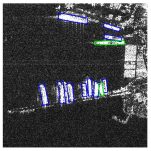 Remotesensing 17 03160 i002