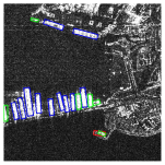 Remotesensing 17 03160 i004