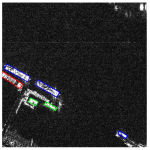 Remotesensing 17 03160 i005