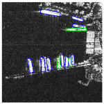 Remotesensing 17 03160 i006