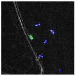 Remotesensing 17 03160 i007