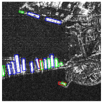 Remotesensing 17 03160 i008