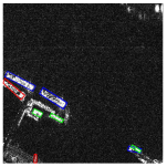 Remotesensing 17 03160 i009