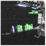 Remotesensing 17 03160 i010