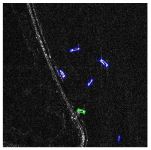 Remotesensing 17 03160 i011