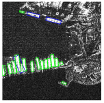 Remotesensing 17 03160 i012