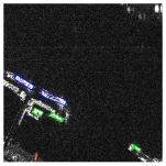 Remotesensing 17 03160 i013