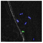 Remotesensing 17 03160 i015