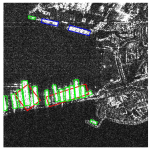 Remotesensing 17 03160 i016