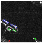 Remotesensing 17 03160 i017