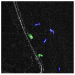 Remotesensing 17 03160 i019