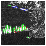 Remotesensing 17 03160 i020