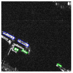 Remotesensing 17 03160 i021