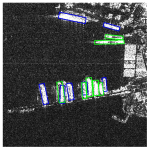 Remotesensing 17 03160 i022