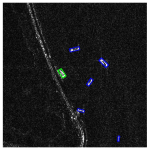 Remotesensing 17 03160 i023