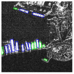 Remotesensing 17 03160 i024