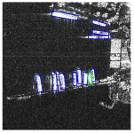 Remotesensing 17 03160 i026