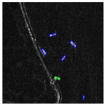 Remotesensing 17 03160 i027