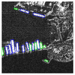 Remotesensing 17 03160 i028