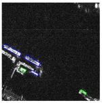 Remotesensing 17 03160 i029