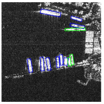 Remotesensing 17 03160 i030